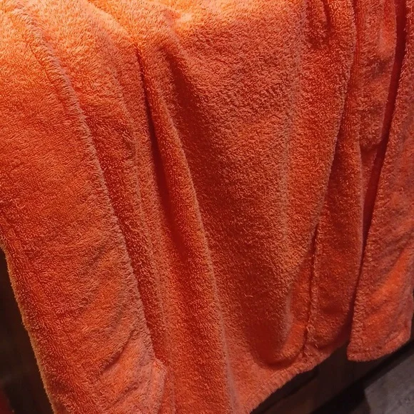 VintageChristianDior robe
